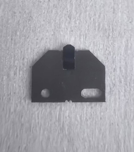 TZ QuickPosition-SharpL160