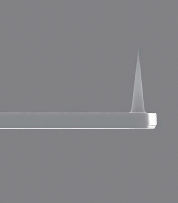 TZ Sharp-TapL160