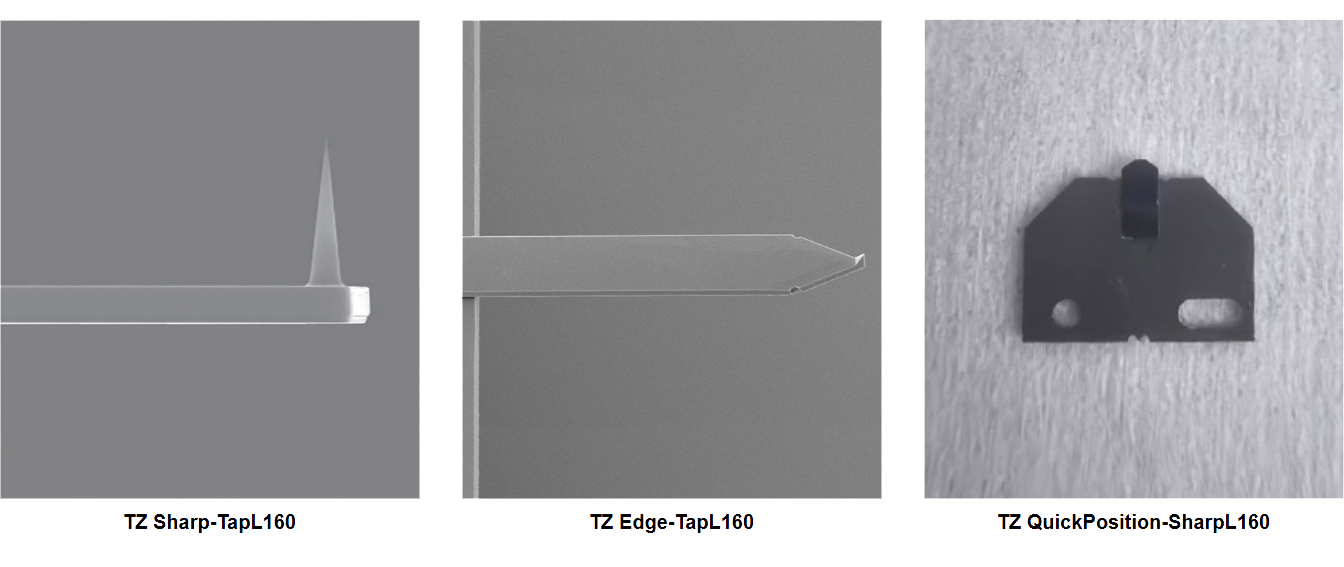 /static/picture/pasted-image-20260415-061436-480.png