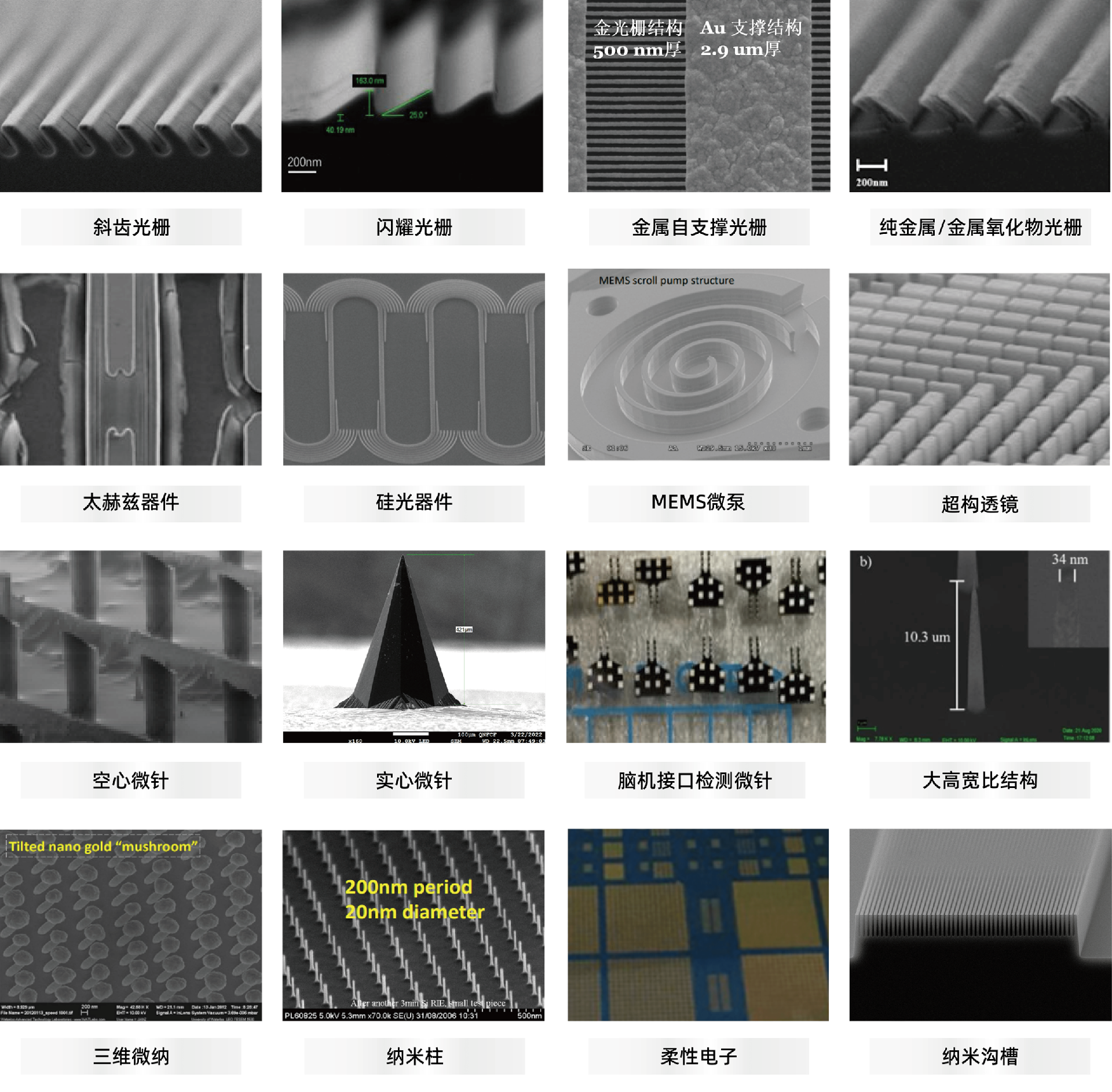 /static/upload/image/20260501/1777619442574233.png