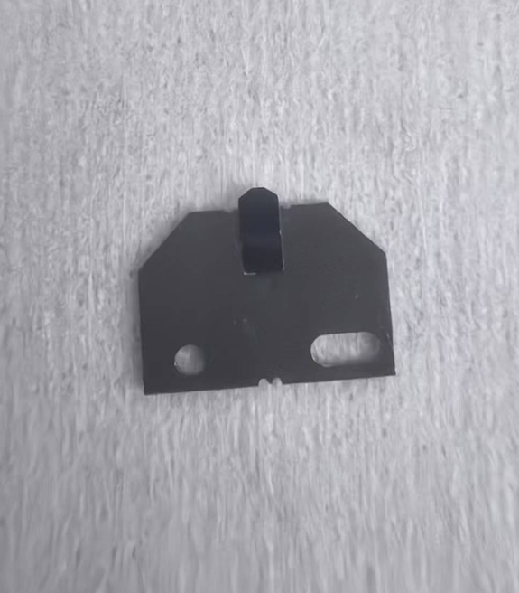 TZ QuickPosition-SharpL160