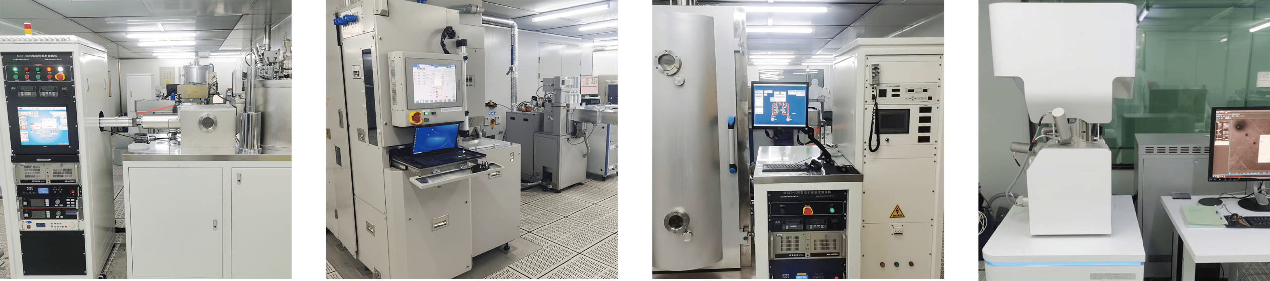 关于我们（images 5）