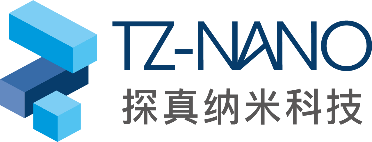 探真纳米科技(衢州)有限公司