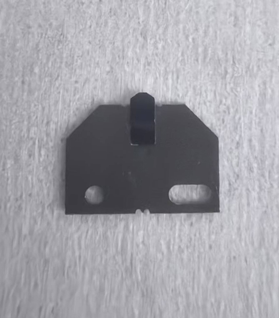 AFM探针（images 4）