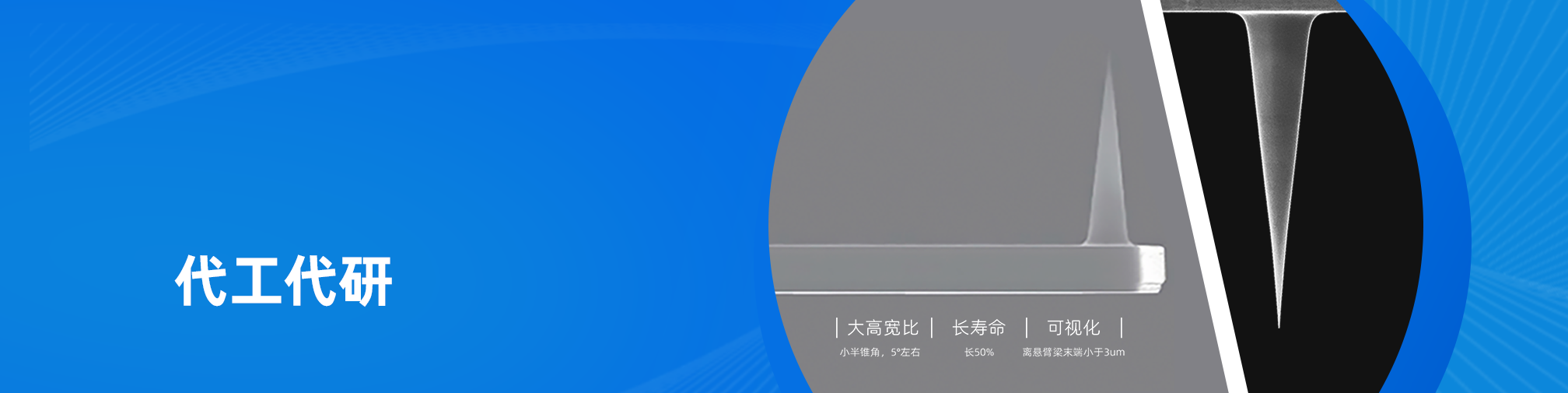 代工代研（images 1）